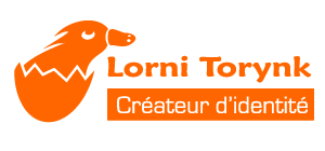 Site réalisé par Lorni Torynk - Créateur d'identité